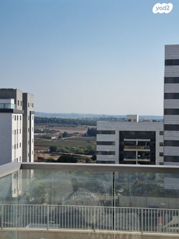 דירה, כלנית, הפרחים, חריש