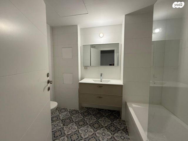 דירה, לב תל אביב, לב העיר צפון, תל אביב יפו