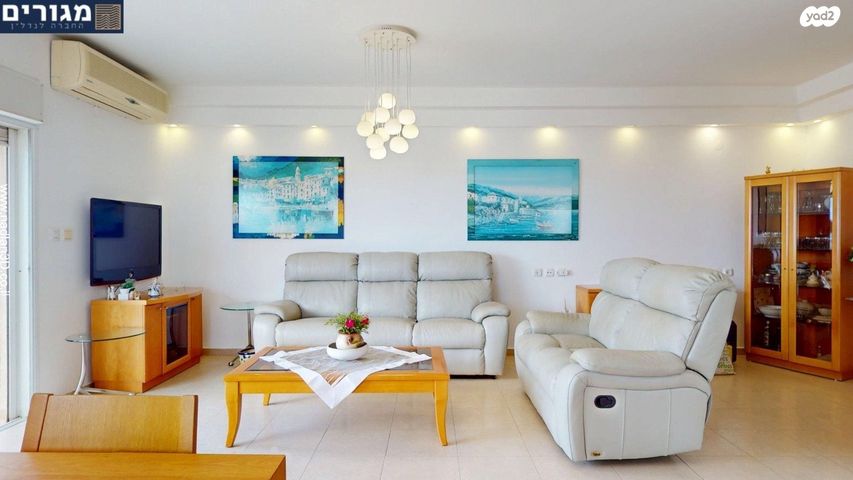 דופלקס, יקינטון, אחוזה, חיפה