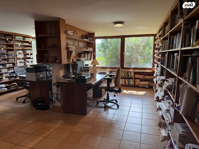 דו משפחתי, הוד הכרמל, דניה, חיפה