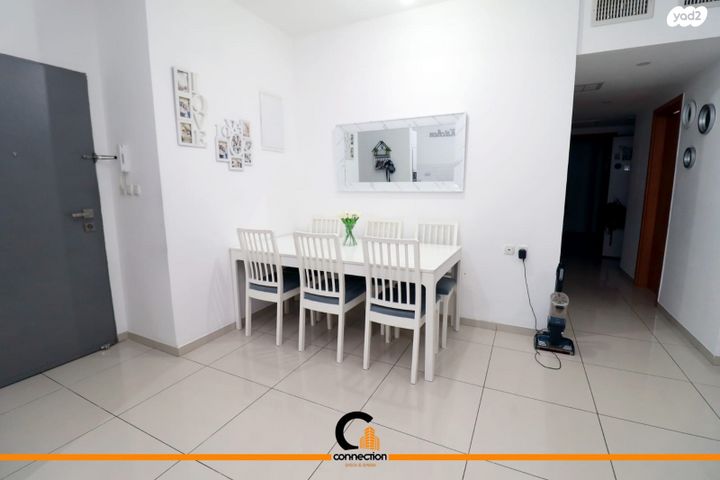 דירה, חזני, לב מוצקין, בנה ביתך, קרית מוצקין