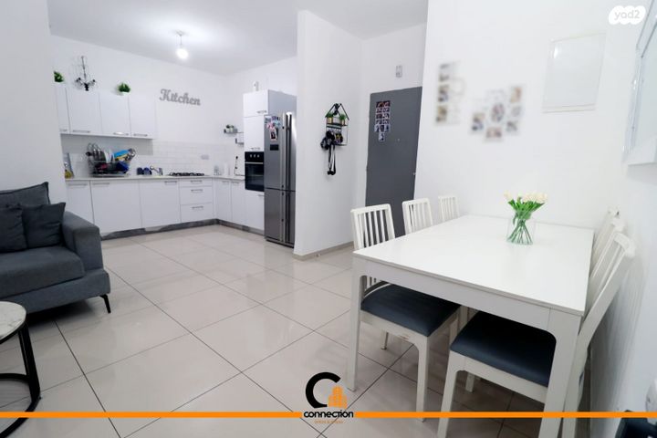 דירה, חזני, לב מוצקין, בנה ביתך, קרית מוצקין