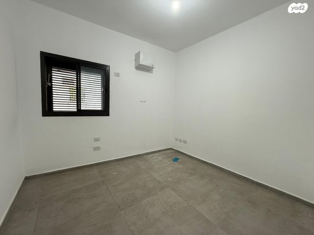 דירה, לב תל אביב, לב העיר צפון, תל אביב יפו