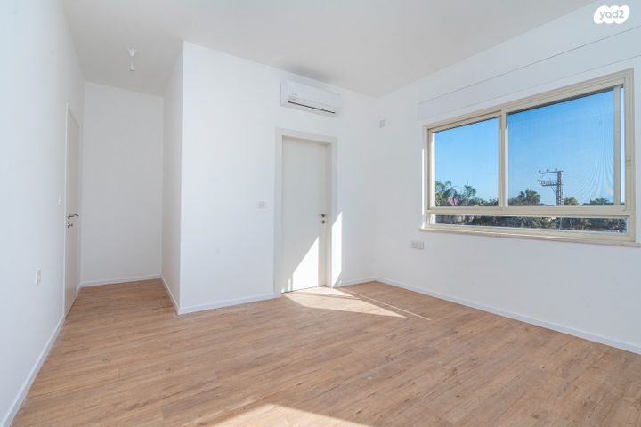 בית פרטי/ קוטג', בנימינה גבעת עדה