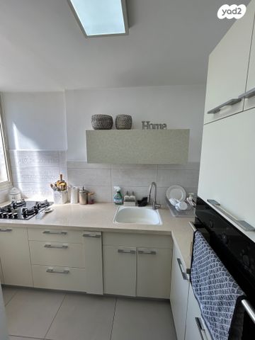 דירה, קפלן, נהריה