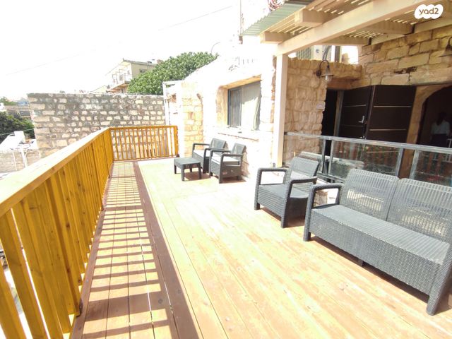 תיירות ונופש, העיר העתיקה, צפת