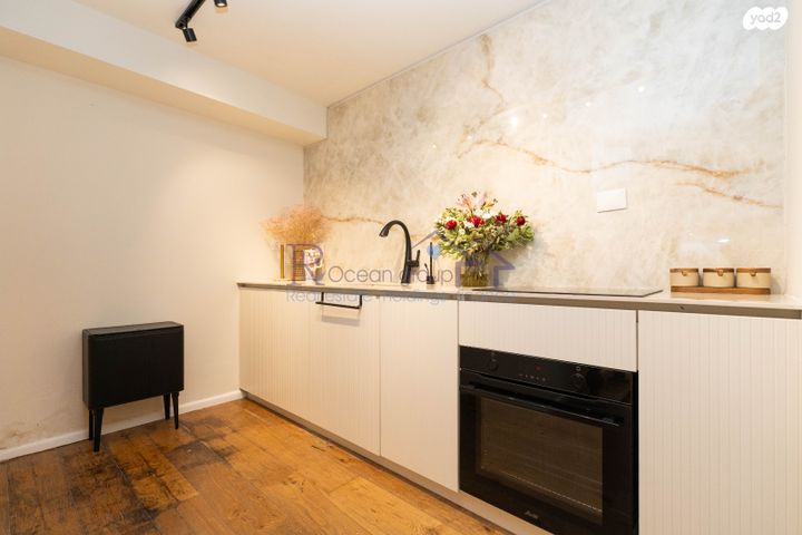 בית פרטי/ קוטג', הרינה 7, נוף הטיילת, נתניה