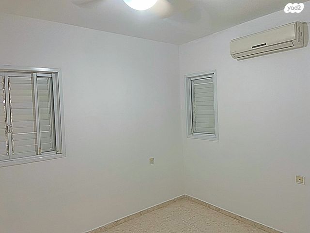 דירה, צלף, נאות בגין, לב יבנה, יבנה