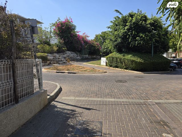 בית פרטי/ קוטג', נווה עמל, הרצליה