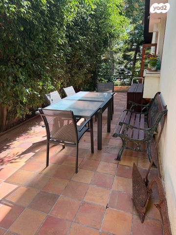 דו משפחתי, הוד הכרמל, דניה, חיפה