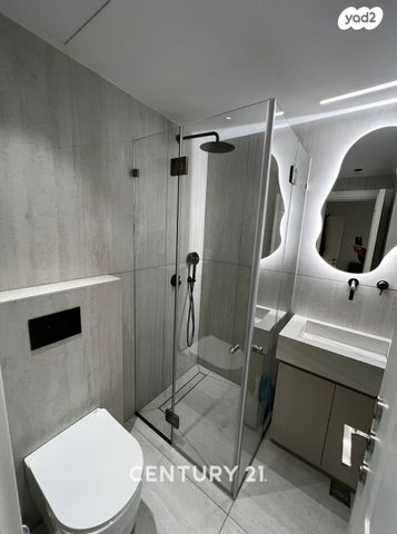 דירה, בית חוגלה, תלפיות, ירושלים