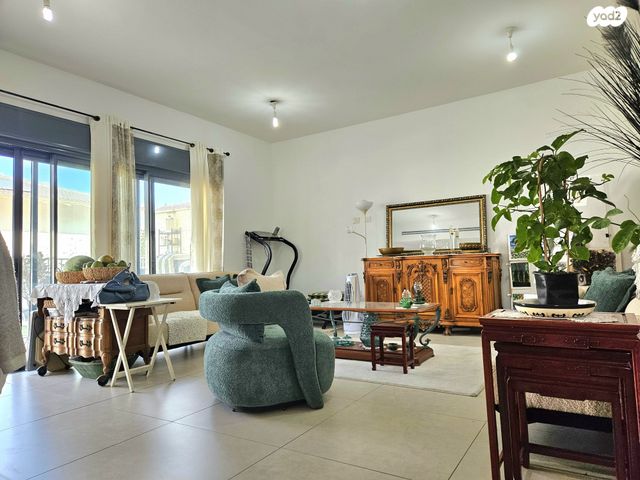 בית פרטי/ קוטג', כפר ורדים