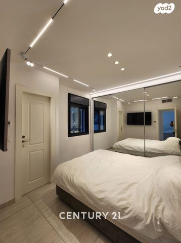 דירה, בית חוגלה, תלפיות, ירושלים