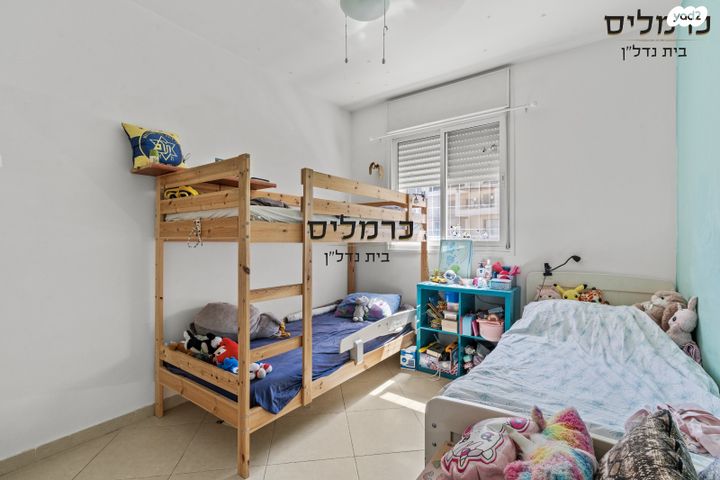 דירה, תכלת, אבני חן, מודיעין מכבים רעות