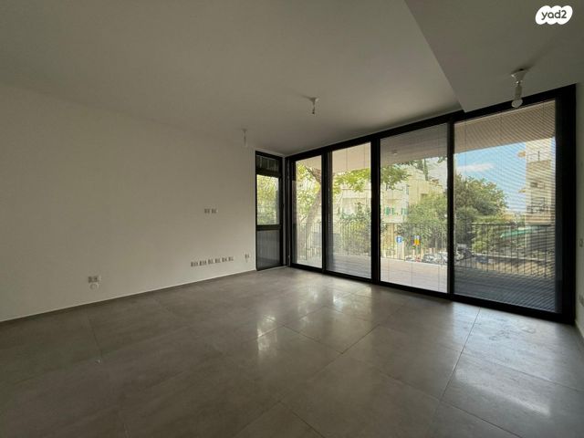 דירה, לב תל אביב, לב העיר צפון, תל אביב יפו