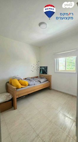 בית פרטי/ קוטג', איילון, ניסן, חדרה