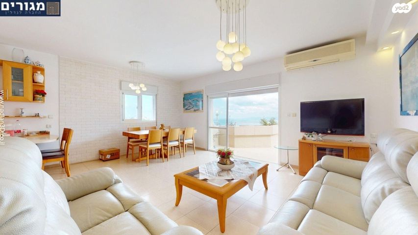 דופלקס, יקינטון, אחוזה, חיפה