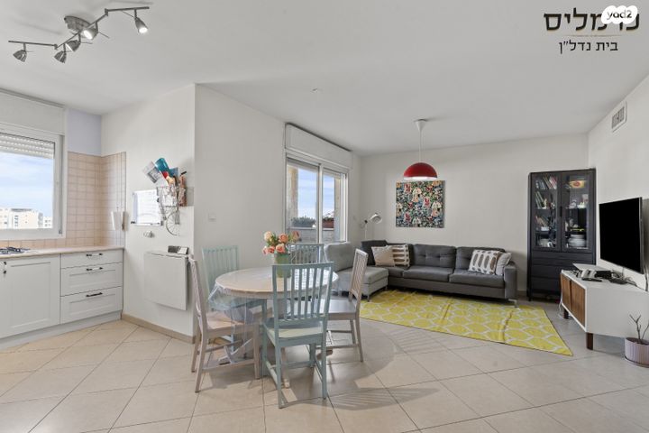 דירה, תכלת, אבני חן, מודיעין מכבים רעות