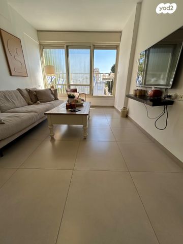 דירה, קפלן, נהריה