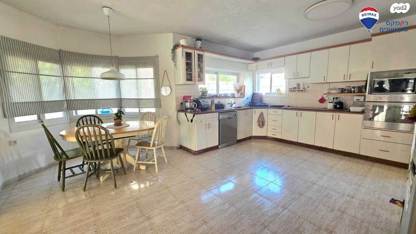 בית פרטי/ קוטג', איילון, ניסן, חדרה