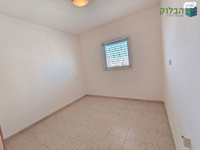 דירה, רביבים, גני ראשון, ראשון לציון