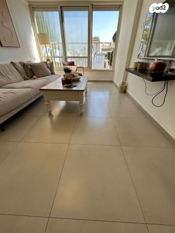 דירה, קפלן, נהריה