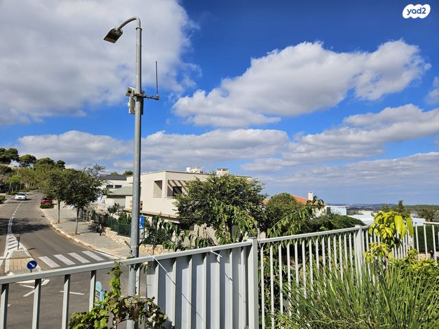 בית פרטי/ קוטג', כפר ורדים