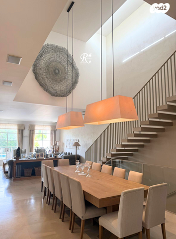 בית פרטי/ קוטג', סביון