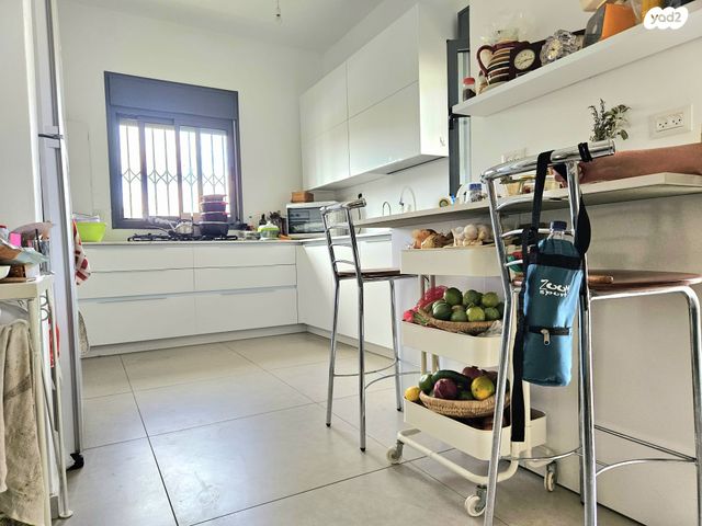 בית פרטי/ קוטג', כפר ורדים