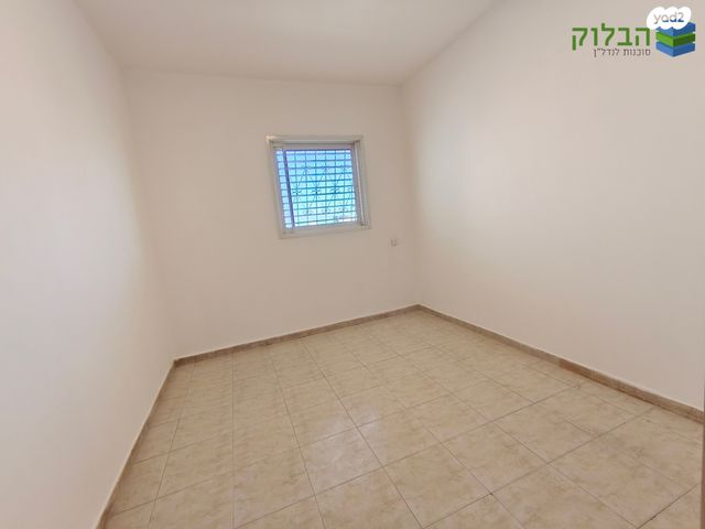 דירה, רביבים, גני ראשון, ראשון לציון