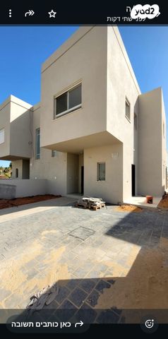 בית פרטי/ קוטג'