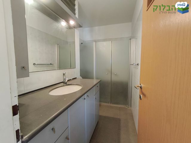 דירה, רביבים, גני ראשון, ראשון לציון