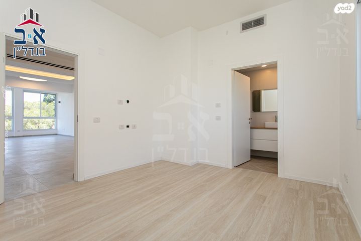 דירה, שדרות הצבי, כבירים, חיפה