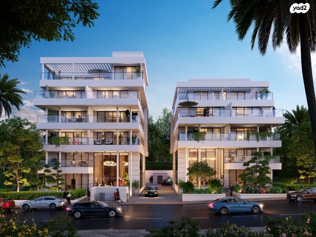 נחום סוקולוב 