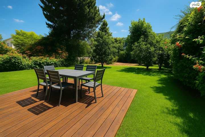 בית פרטי/ קוטג', שאר העיר, קדימה צורן