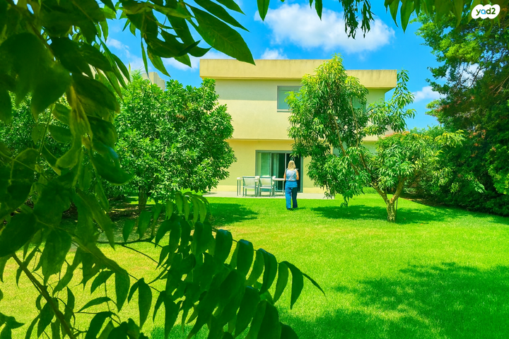 בית פרטי/ קוטג', שאר העיר, קדימה צורן