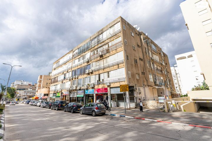 הרברט סמואל 