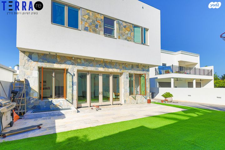 חיים ארלוזורוב 