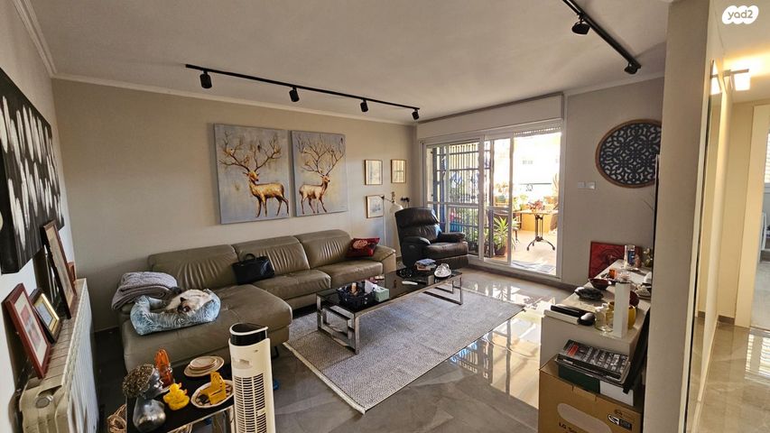 חיים מרינוב 