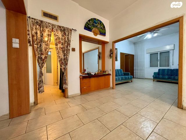 שדרות בורוכוב 6