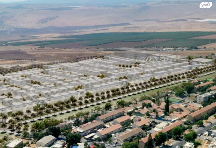 טבריה המושבה