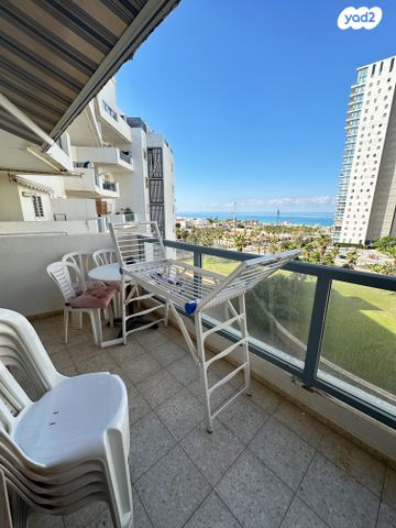 שדרות ברוך בוארון 