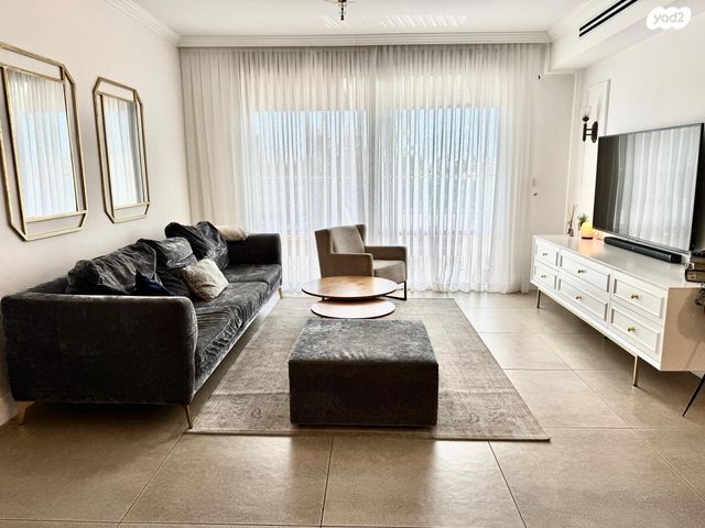 רחובות המדע