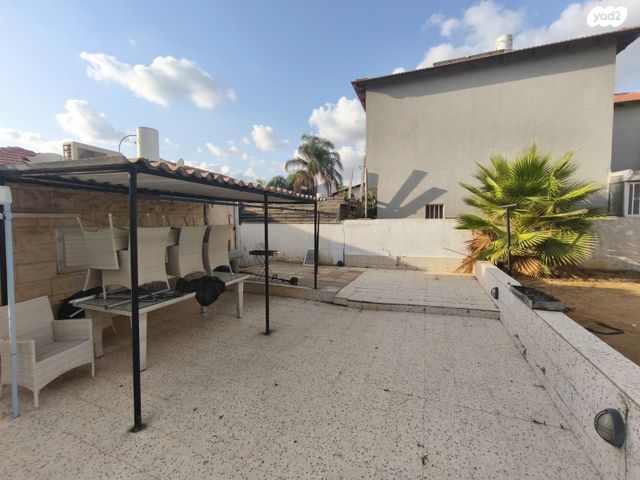 יחזקאל הנביא 