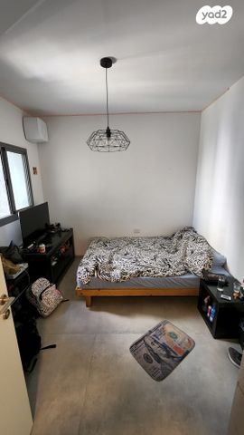 דירה, נחלת יהודה, ראשון לציון