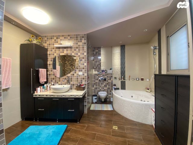 בית פרטי/ קוטג', האלונים, ספיר, נצרת עילית / נוף הגליל