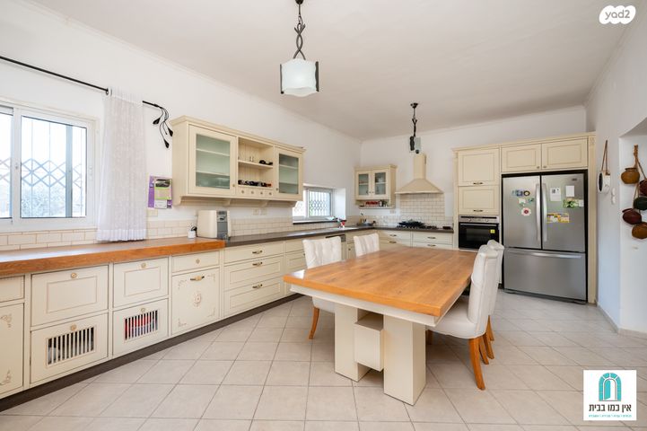 בית פרטי/ קוטג'