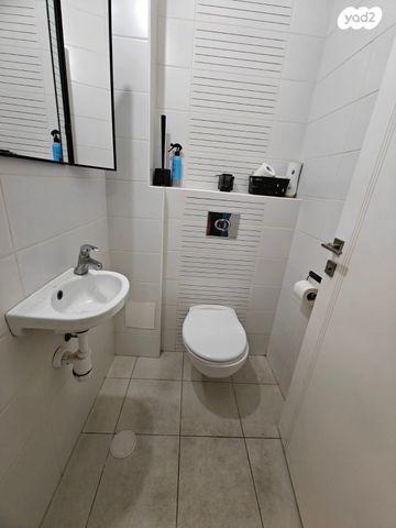 דירה, הדייגים, נאות רבין, יבנה