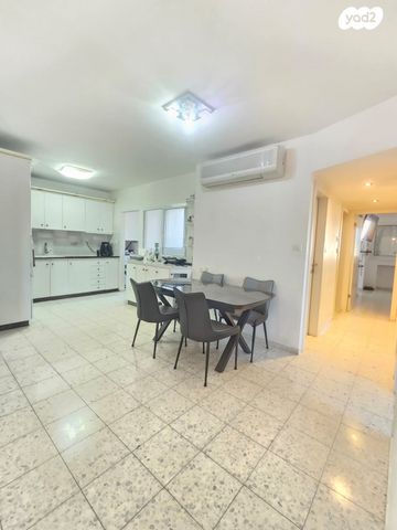 דירה, הקיקיון, אפרידר, אשקלון