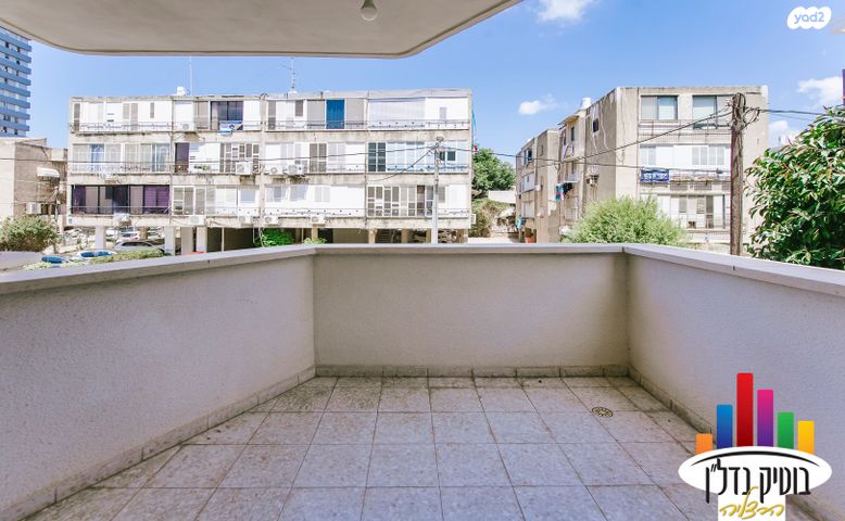 דירה, חברון 4, מרכז, הרצליה